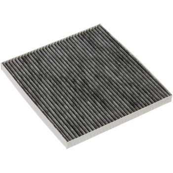 Cabin Air Filter