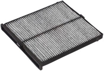 Cabin Air Filter