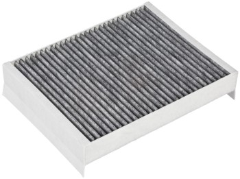 Cabin Air Filter