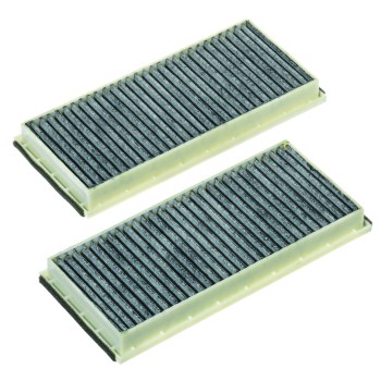 Cabin Air Filter
