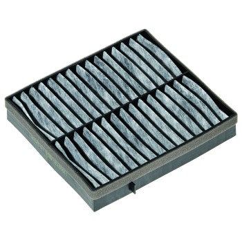 Cabin Air Filter