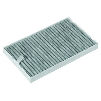 Cabin Air Filter