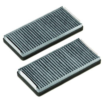 Cabin Air Filter