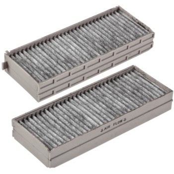 Cabin Air Filter