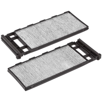 Cabin Air Filter