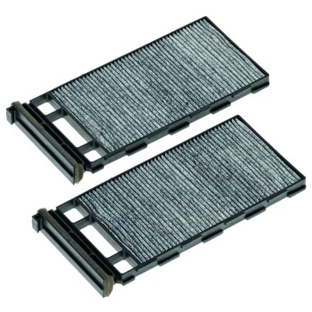 Cabin Air Filter