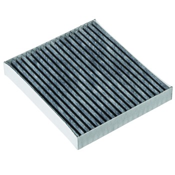 Cabin Air Filter