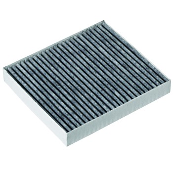 Cabin Air Filter
