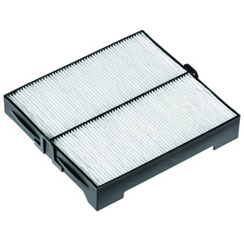 Cabin Air Filter