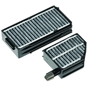 Cabin Air Filter