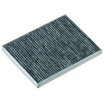 Cabin Air Filter