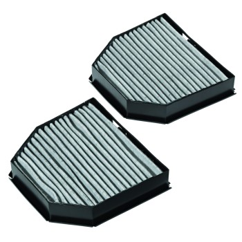 Cabin Air Filter