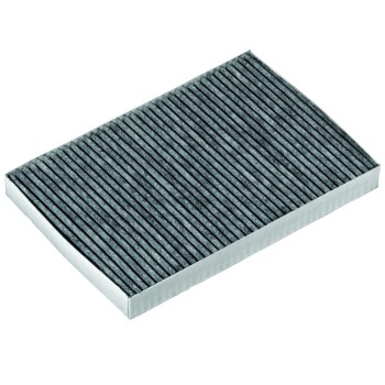 Cabin Air Filter