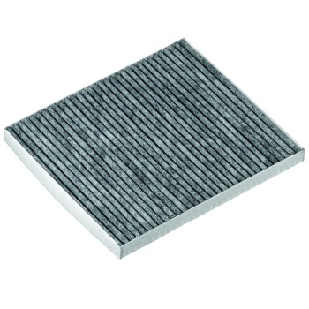 Cabin Air Filter