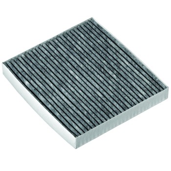 Cabin Air Filter