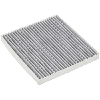 Cabin Air Filter