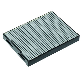 Cabin Air Filter