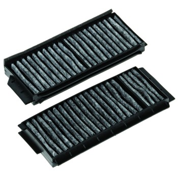 Cabin Air Filter