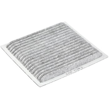 Cabin Air Filter
