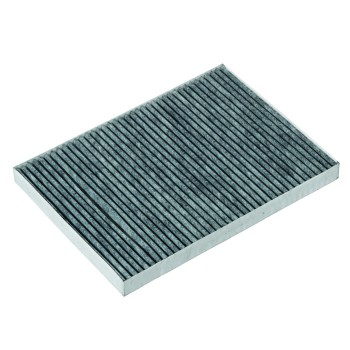 Cabin Air Filter