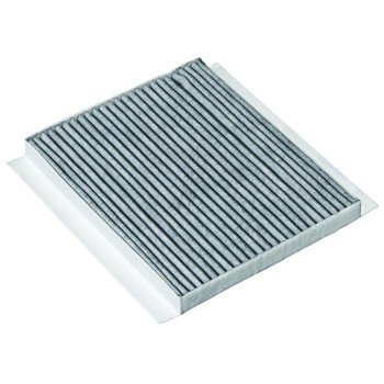 Cabin Air Filter