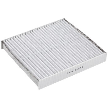 Cabin Air Filter