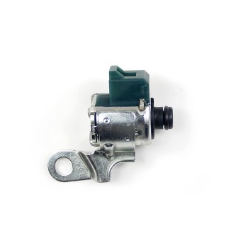 Automatic Transmission Shift Solenoid