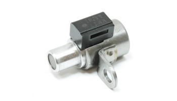 Automatic Transmission Shift Solenoid