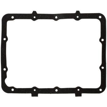 Transmission Oil Pan Gasket