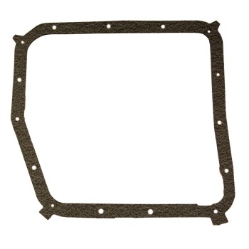 Transmission Oil Pan Gasket