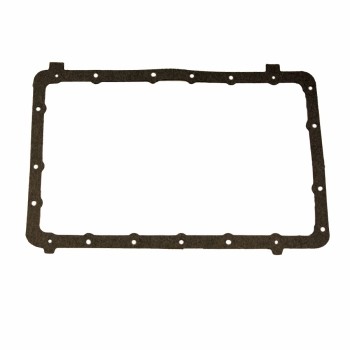 Transmission Oil Pan Gasket
