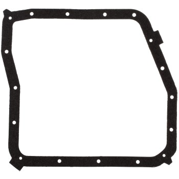 Transmission Oil Pan Gasket