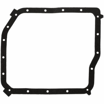 Transmission Oil Pan Gasket