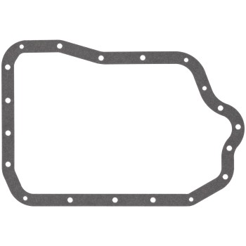 Transmission Oil Pan Gasket
