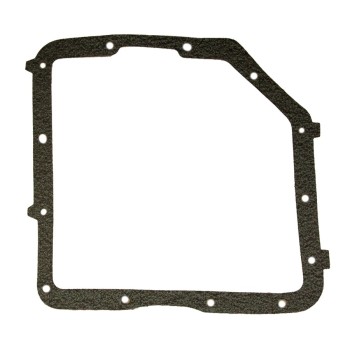 Transmission Oil Pan Gasket