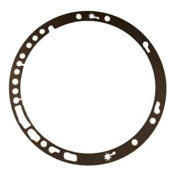 Automatic Transmission Oil Pump Gasket