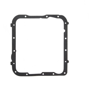 Transmission Oil Pan Gasket