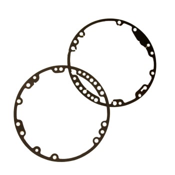 Automatic Transmission Oil Pump Gasket
