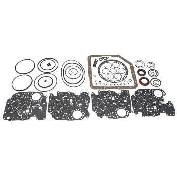 Automatic Transmission Overhaul Kit