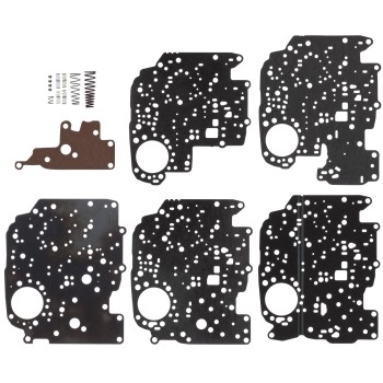 Automatic Transmission Shift Kit