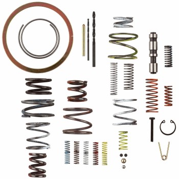 Automatic Transmission Shift Kit