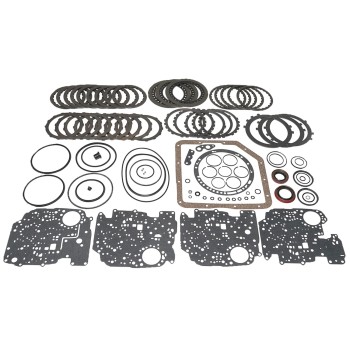 Automatic Transmission Master Repair Kit