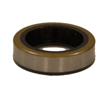 Automatic Transmission Selector Shaft Seal