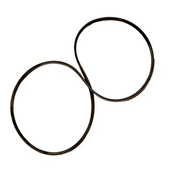 Automatic Transmission Oil Pump O-Ring