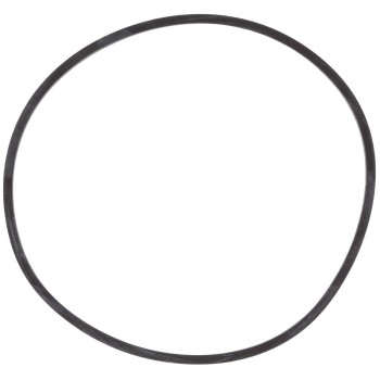 Automatic Transmission Extension Housing Seal