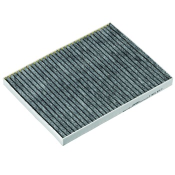 Cabin Air Filter