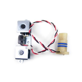 Automatic Transmission Control Solenoid