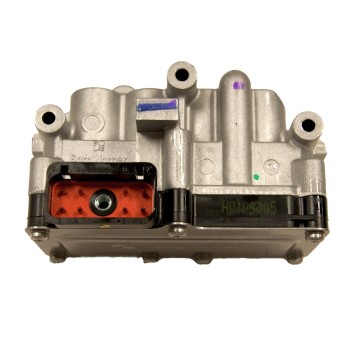 Automatic Transmission Control Solenoid