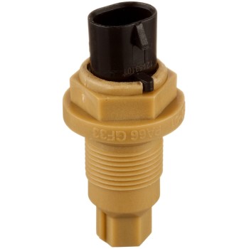 Automatic Transmission Input Shaft Speed Sensor
