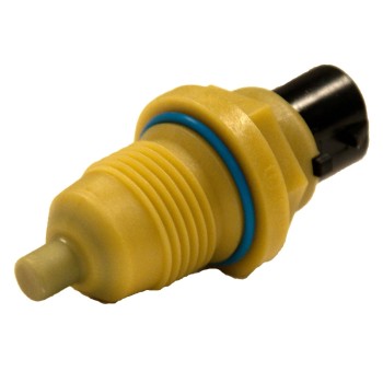 Automatic Transmission Output Shaft Speed Sensor